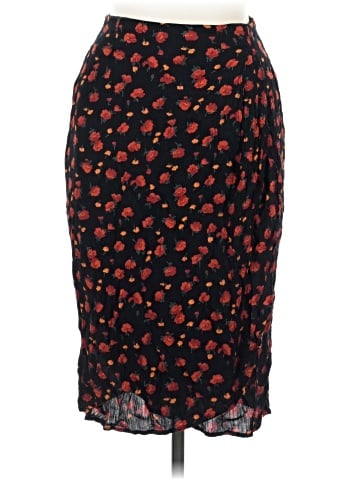 Carole Little Formal Skirt (view 1)