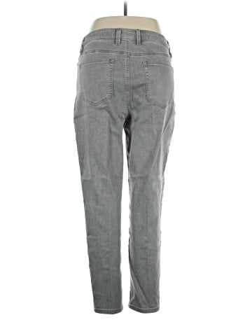 Tommy Bahama Jeans (view 2)