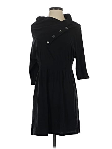 Theme Casual Dress (view 1)