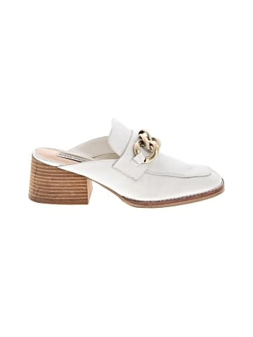 Steve Madden Mule/Clog (view 1)