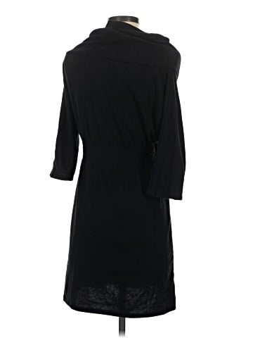 Theme Casual Dress (view 2)