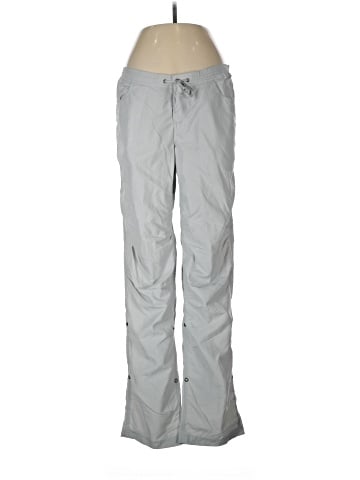 ExOfficio Track Pants (view 1)