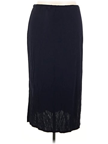 Lauren by Ralph Lauren Formal Skirt (view 1)