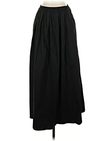 Zara Formal Skirt (view 1)
