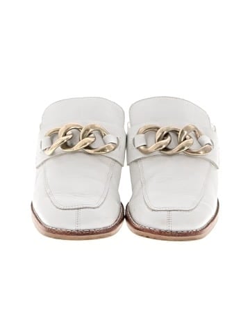 Steve Madden Mule/Clog (view 2)