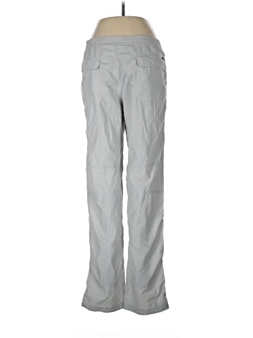 ExOfficio Track Pants (view 2)