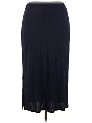 Lauren by Ralph Lauren Formal Skirt (view 2)