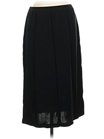 Apostrophe Formal Skirt (view 1)
