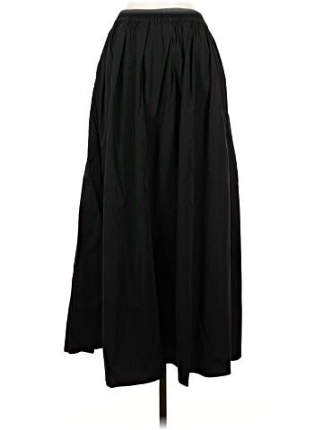 Zara Formal Skirt (view 2)