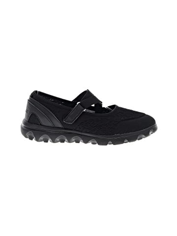 Propet Sneakers (view 1)