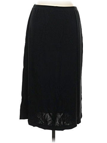 Apostrophe Formal Skirt (view 2)