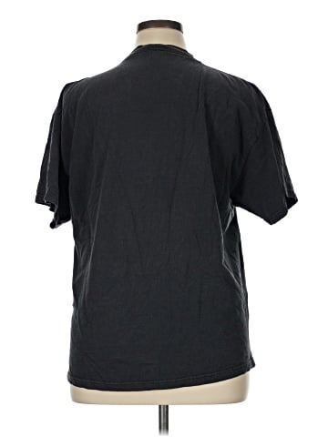 SOFFE Active T-Shirt (view 2)