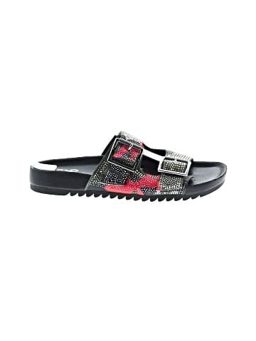 Mix No. 6 Sandals (view 1)