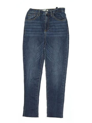Levi's Jeans (view 1)