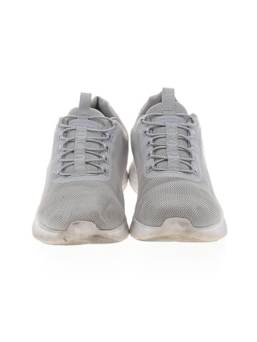 Skechers Sneakers (view 2)