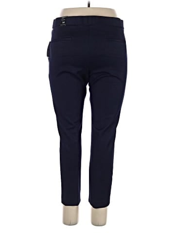 Amanda + Chelsea Dress Pants (view 2)