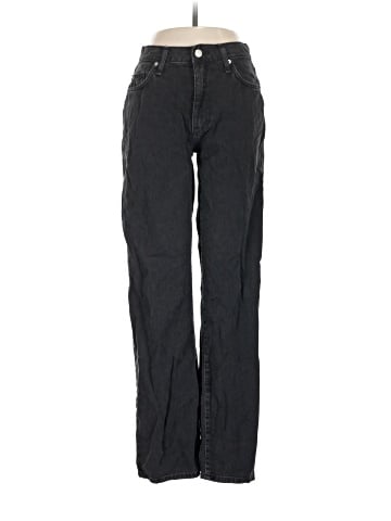 BDG Jeans (view 1)