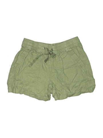 Nautica Khaki Shorts (view 1)