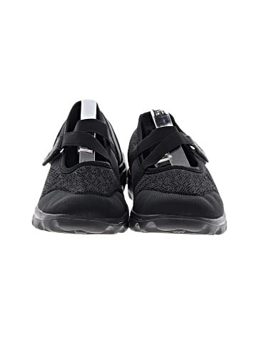 Propet Sneakers (view 2)