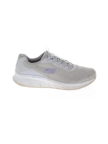Skechers Sneakers (view 1)