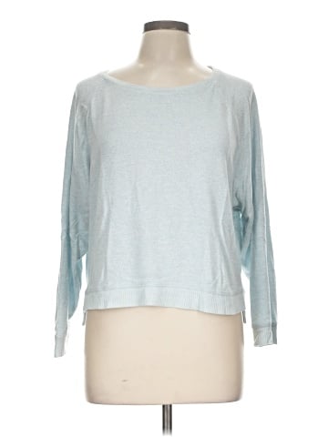 Ocean Drive Clothing Co. Pullover Sweater (view 1)