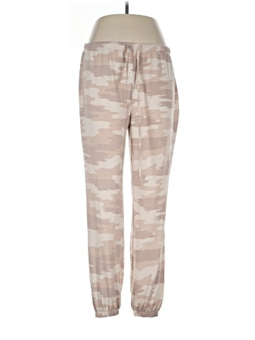 Como Vintage Casual Pants (view 1)