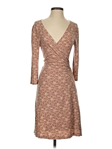 Express Cocktail Dress (view 1)