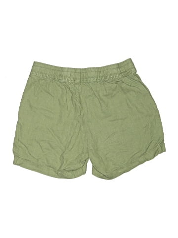 Nautica Khaki Shorts (view 2)