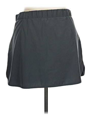 Nicole Miller New York Casual Skirt (view 2)