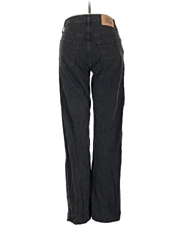 BDG Jeans (view 2)