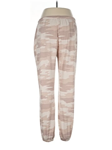 Como Vintage Casual Pants (view 2)