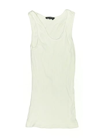 Assorted Brands Sleeveless T-Shirt (view 1)