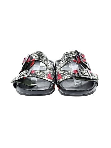 Mix No. 6 Sandals (view 2)