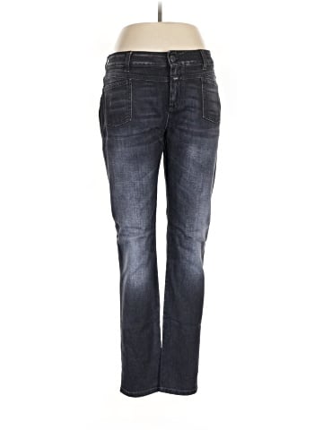 Closed Jeans (view 1)