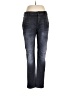 Closed Solid Blue Jeans Size 31 waist - photo 1