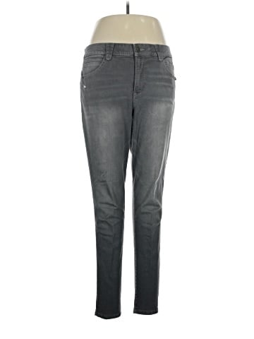 Democracy Jeans (view 1)