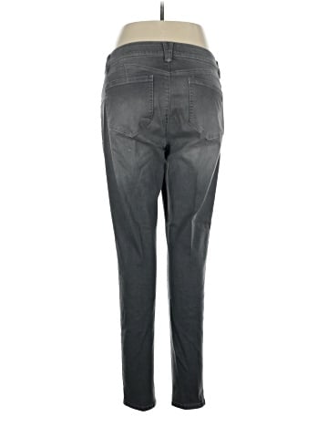Democracy Jeans (view 2)