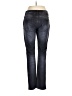 Closed Solid Blue Jeans Size 31 waist - photo 2