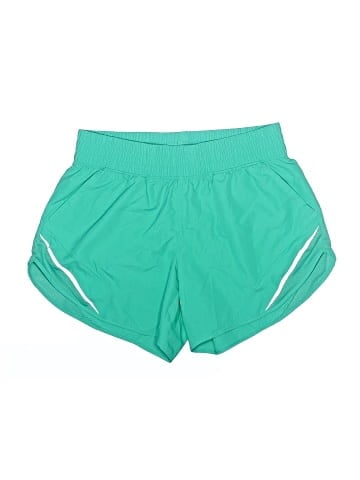 Athletic Works Athletic Shorts (view 1)