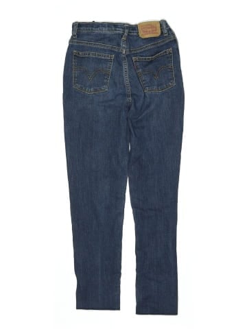 Levi's Jeans (view 2)