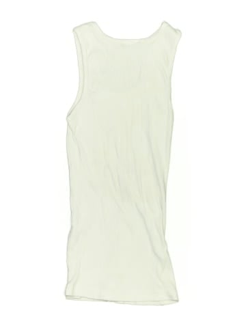 Assorted Brands Sleeveless T-Shirt (view 2)