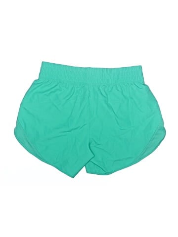 Athletic Works Athletic Shorts (view 2)