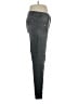 Democracy Solid Gray Jeans Size 14 - photo 4