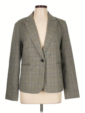 Premise Studio Blazer (view 1)