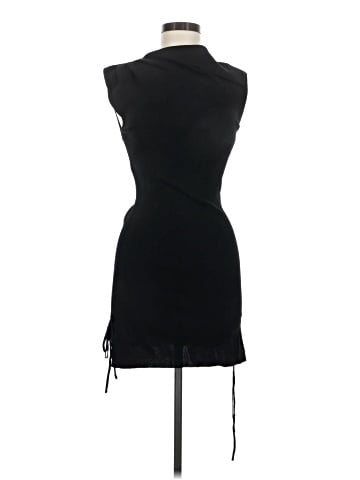 Lioness Cocktail Dress (view 1)