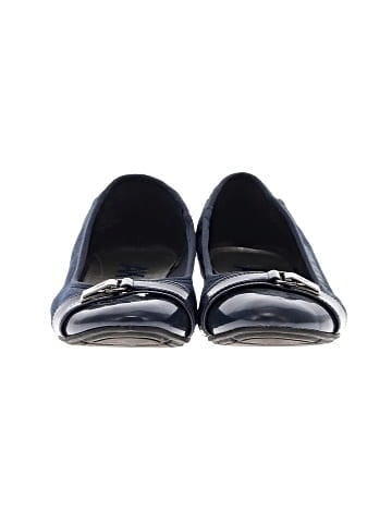 Anne Klein Sport Flats (view 2)