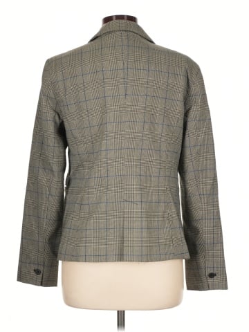 Premise Studio Blazer (view 2)