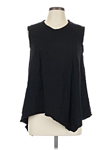 Wilt Sleeveless T-Shirt (view 1)