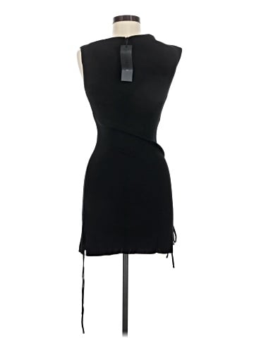 Lioness Cocktail Dress (view 2)