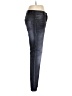Closed Solid Blue Jeans Size 31 waist - photo 4